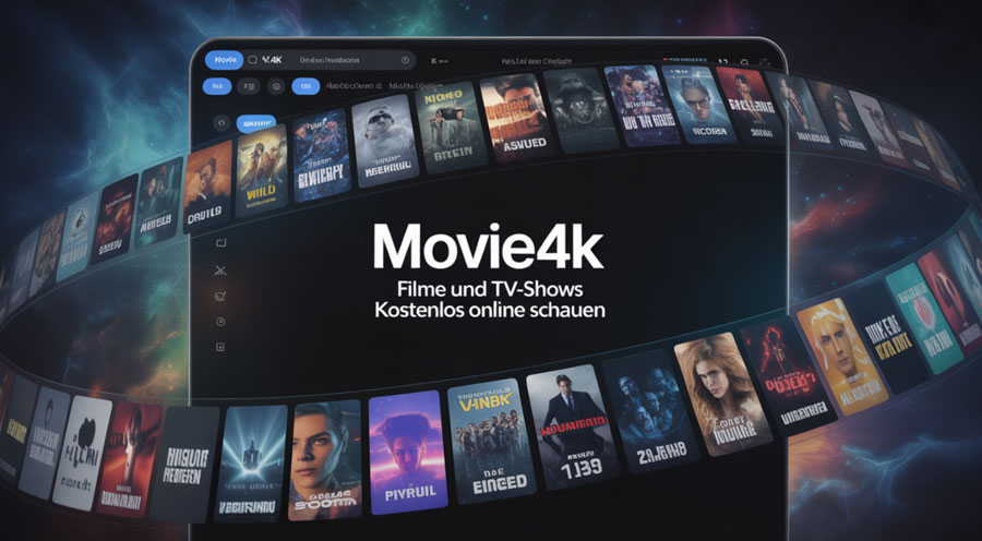 movie4k